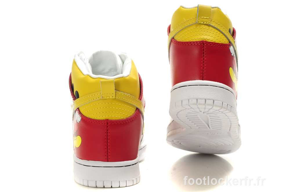 nike dunk 2012 femme mid vintage vendange pas cher nike dunk wohomme us8.5,eur40,uk6 nouveaustyle